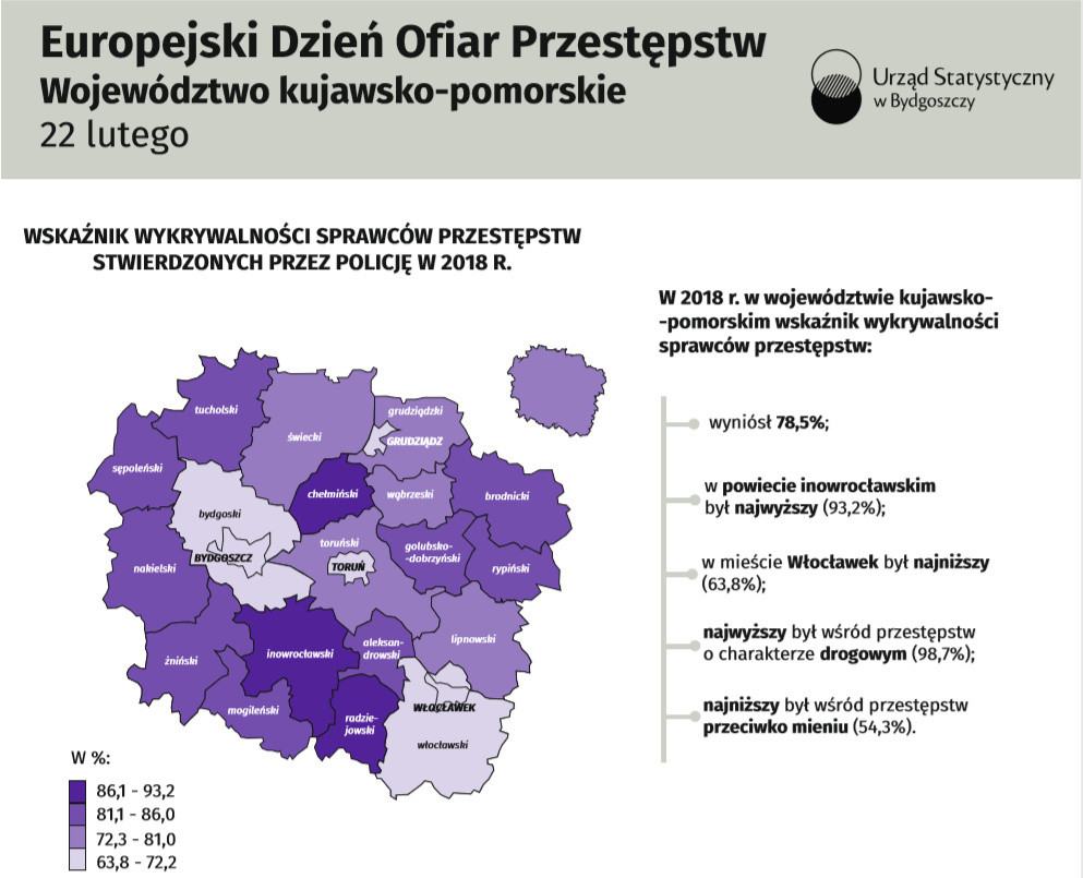 Przechwytywanie w trybie pełnoekranowym 21.02.2019 212955.bmp