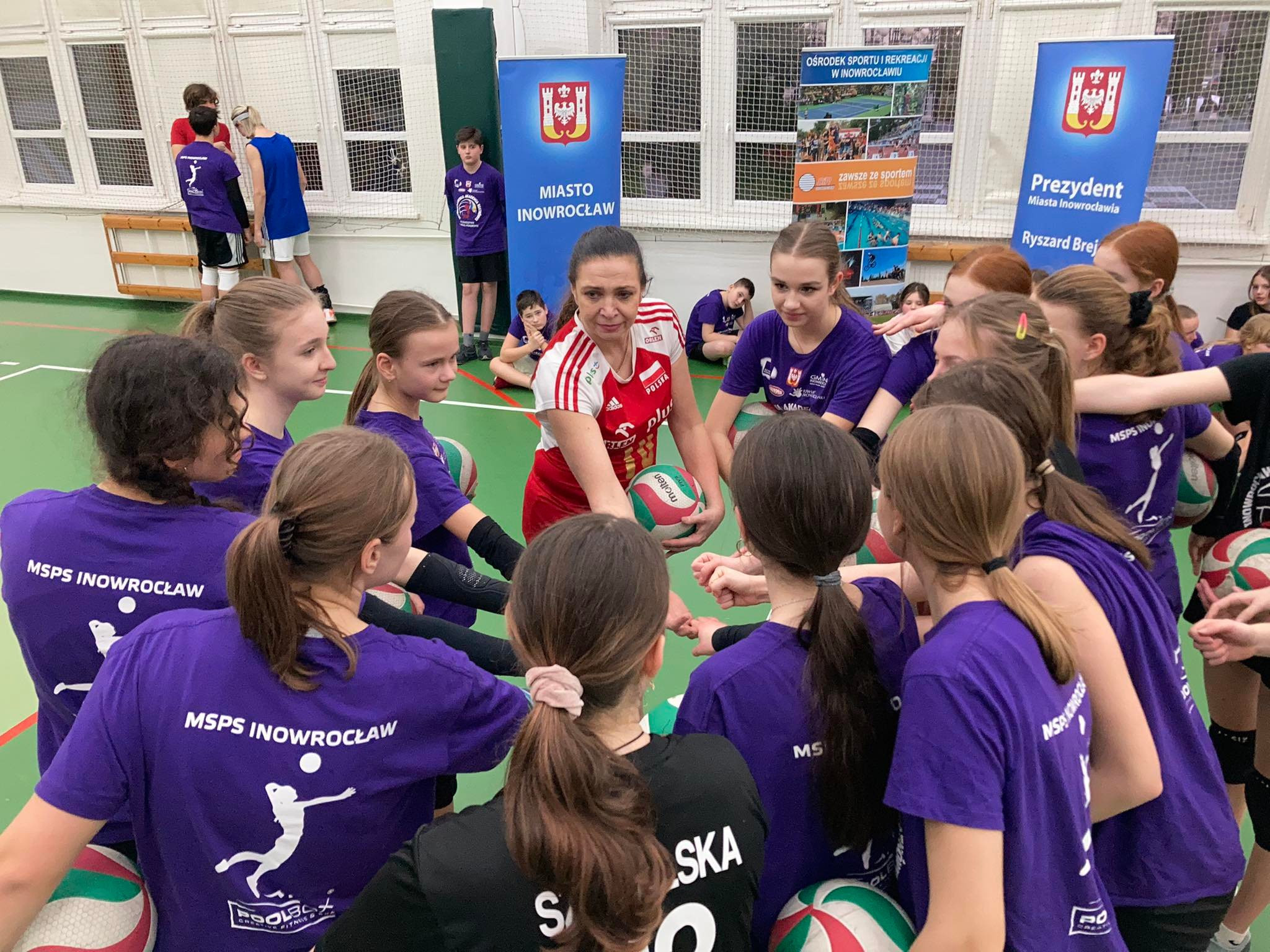 329400354_623714556166270_4487627641476925961_n