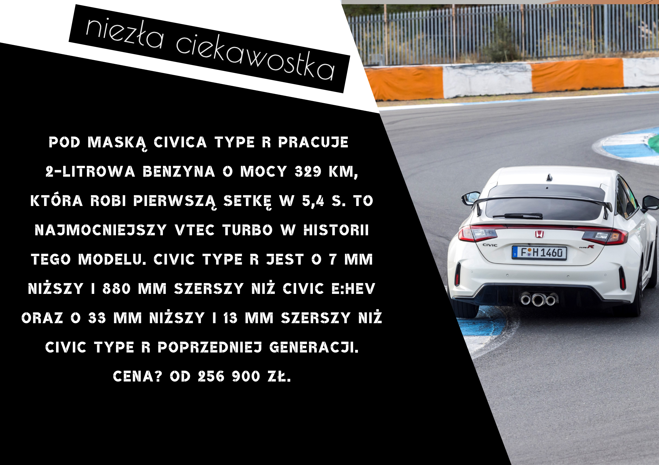 Kopia Kopia niezla ciekawostka