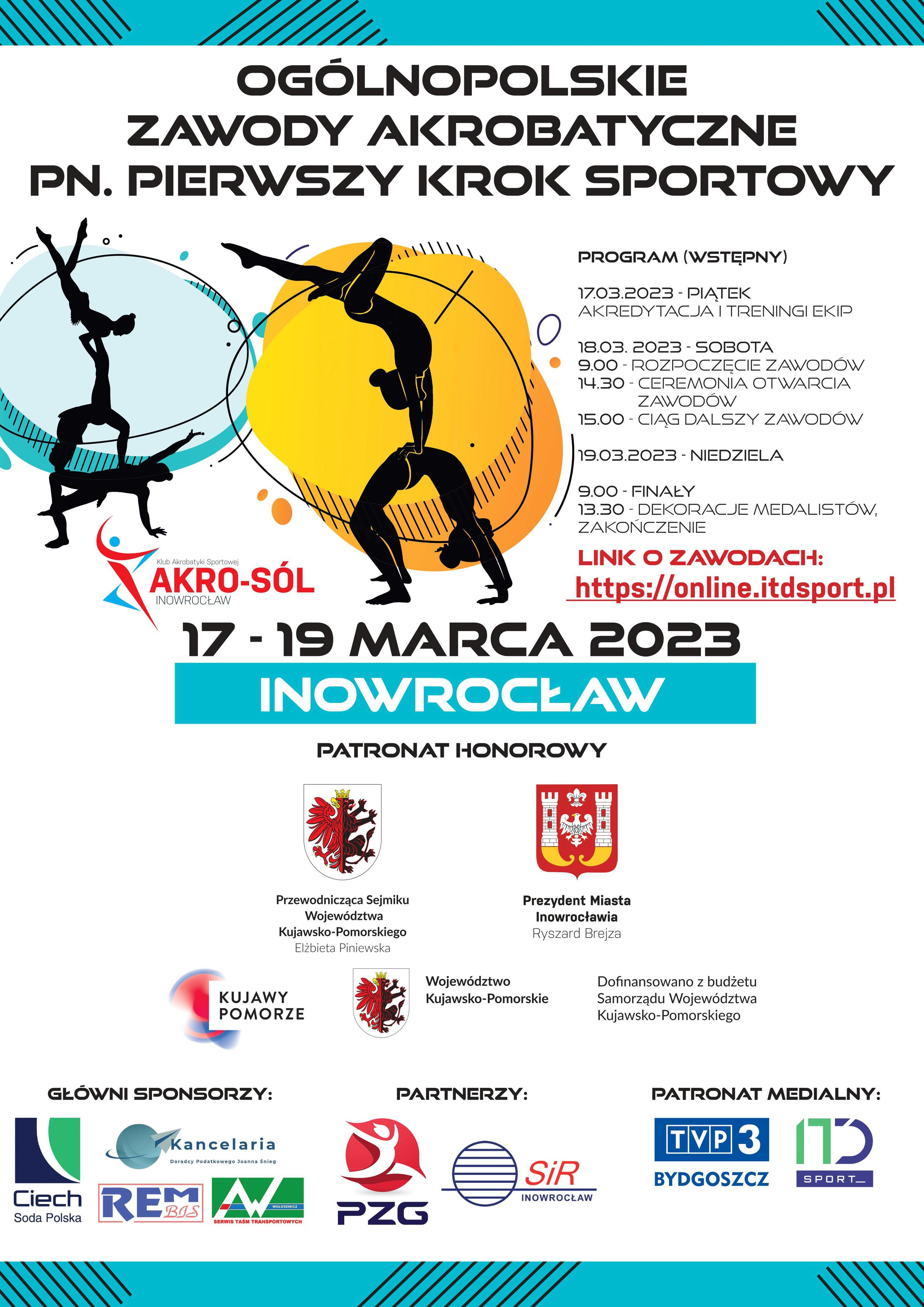 333061340_480079127538066_823700277576855769_n