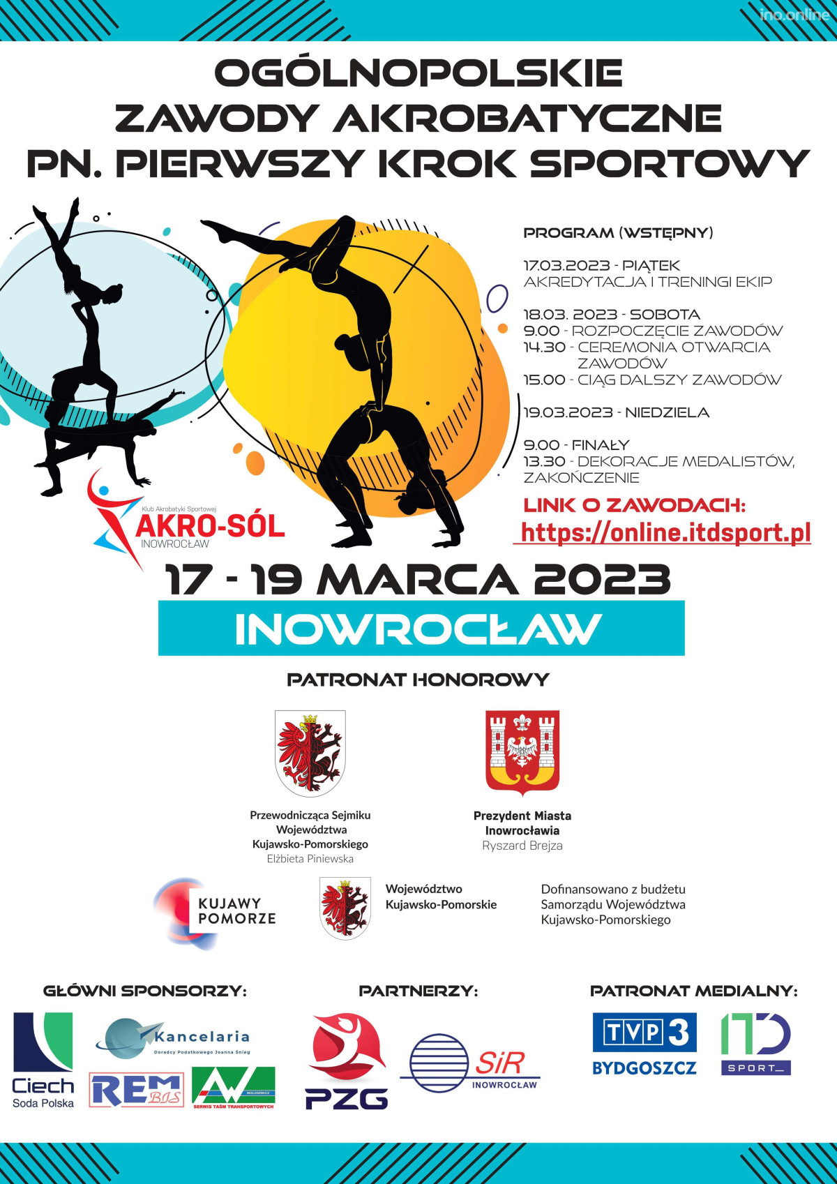 333061340_480079127538066_823700277576855769_n