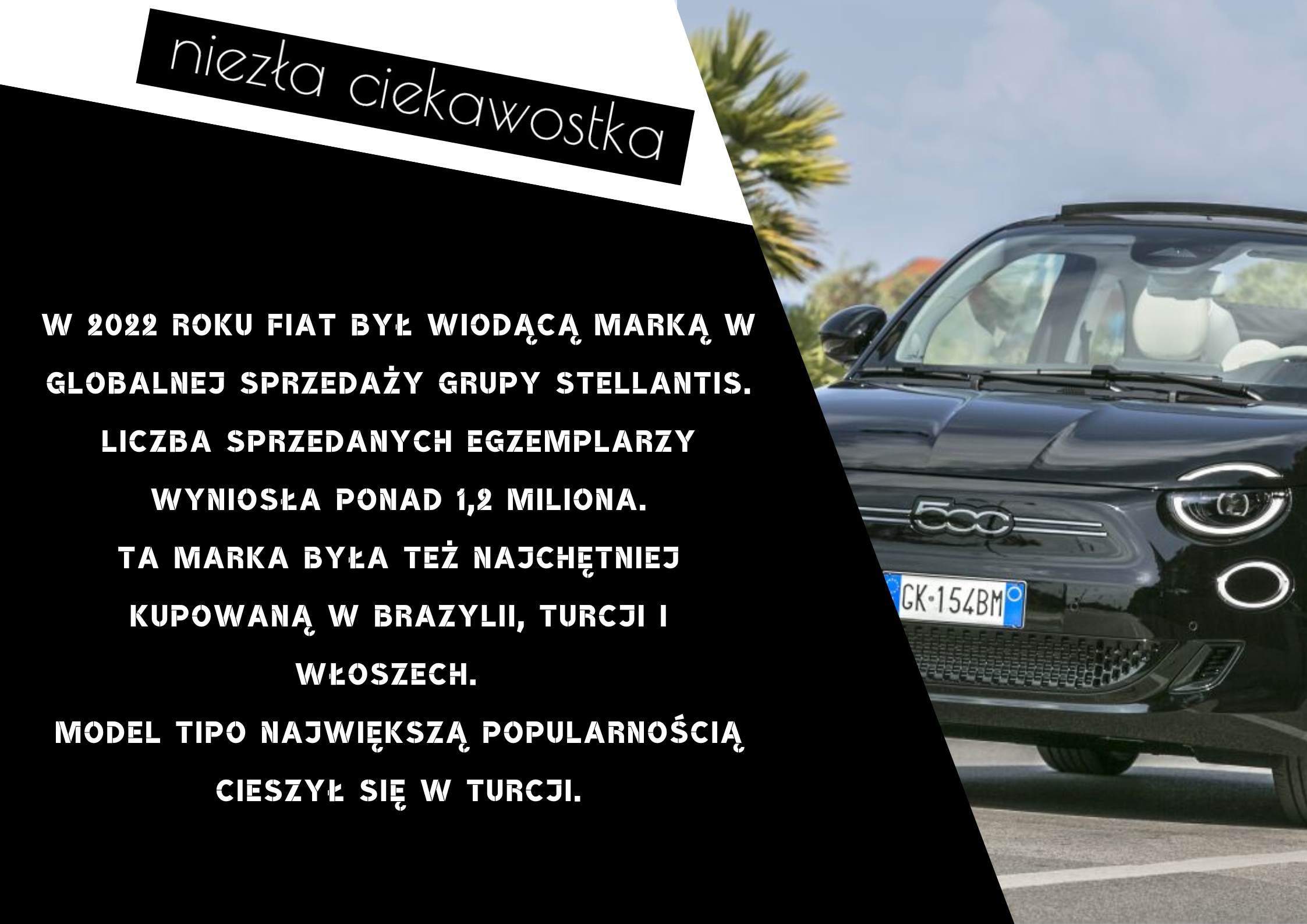 Kopia Kopia niezla ciekawostka (1)