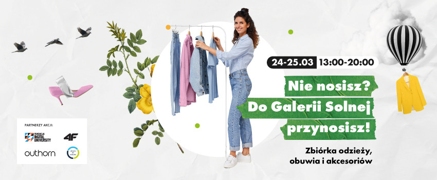 EPP_UzywanaOdziez_solna_internet_850x350