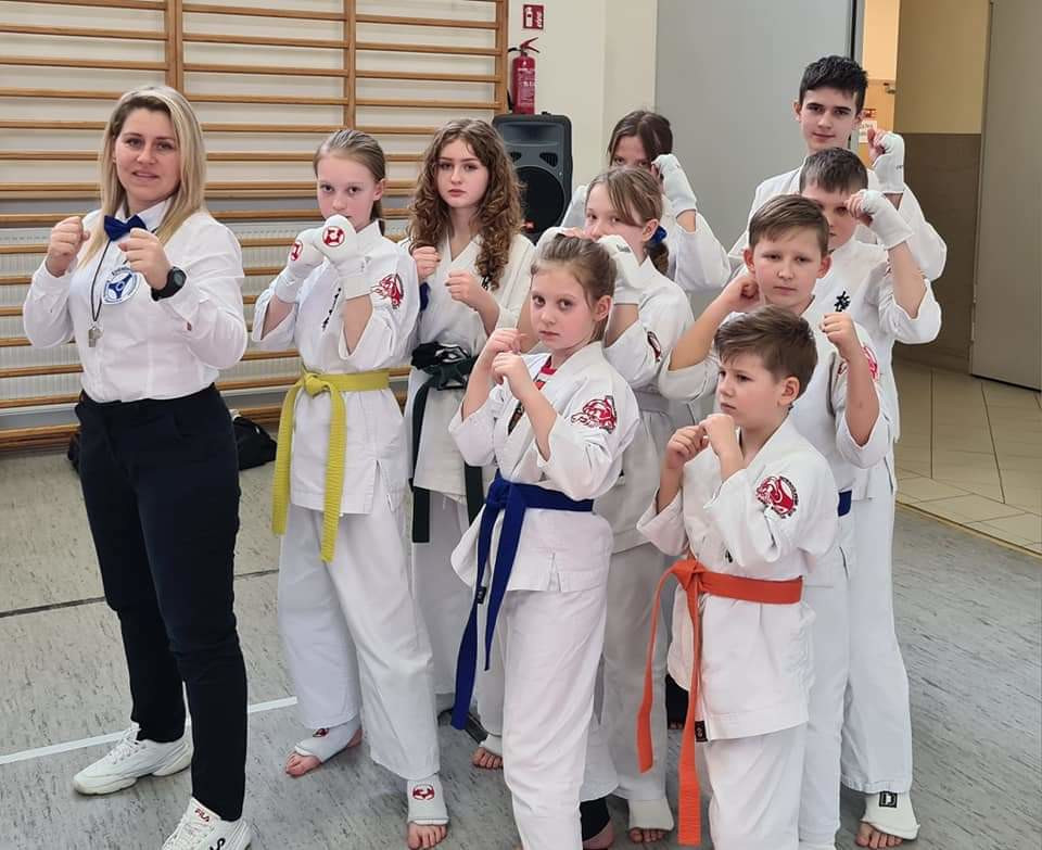 FB_IMG_1679859372364