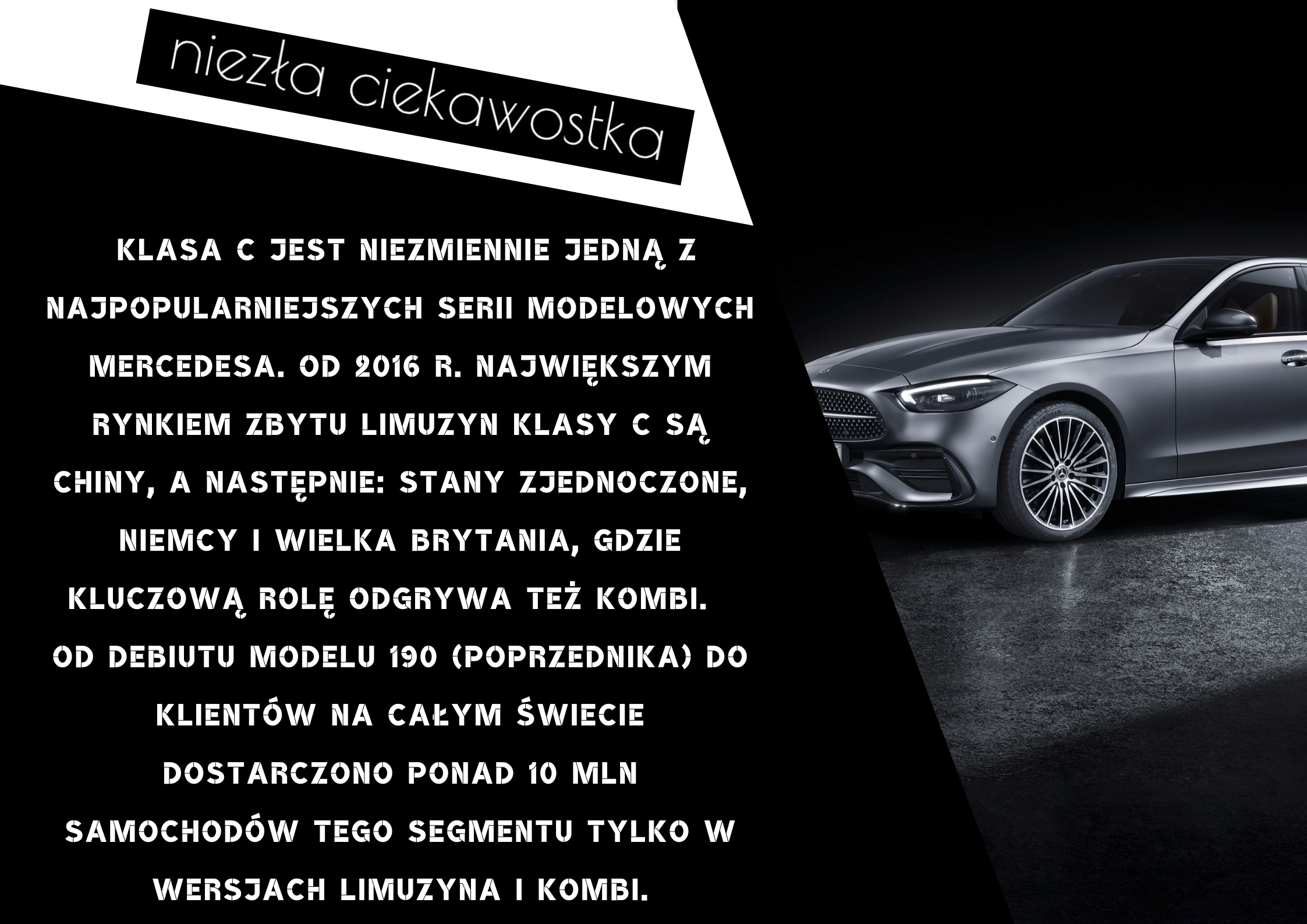 Kopia Kopia niezla ciekawostka (2)