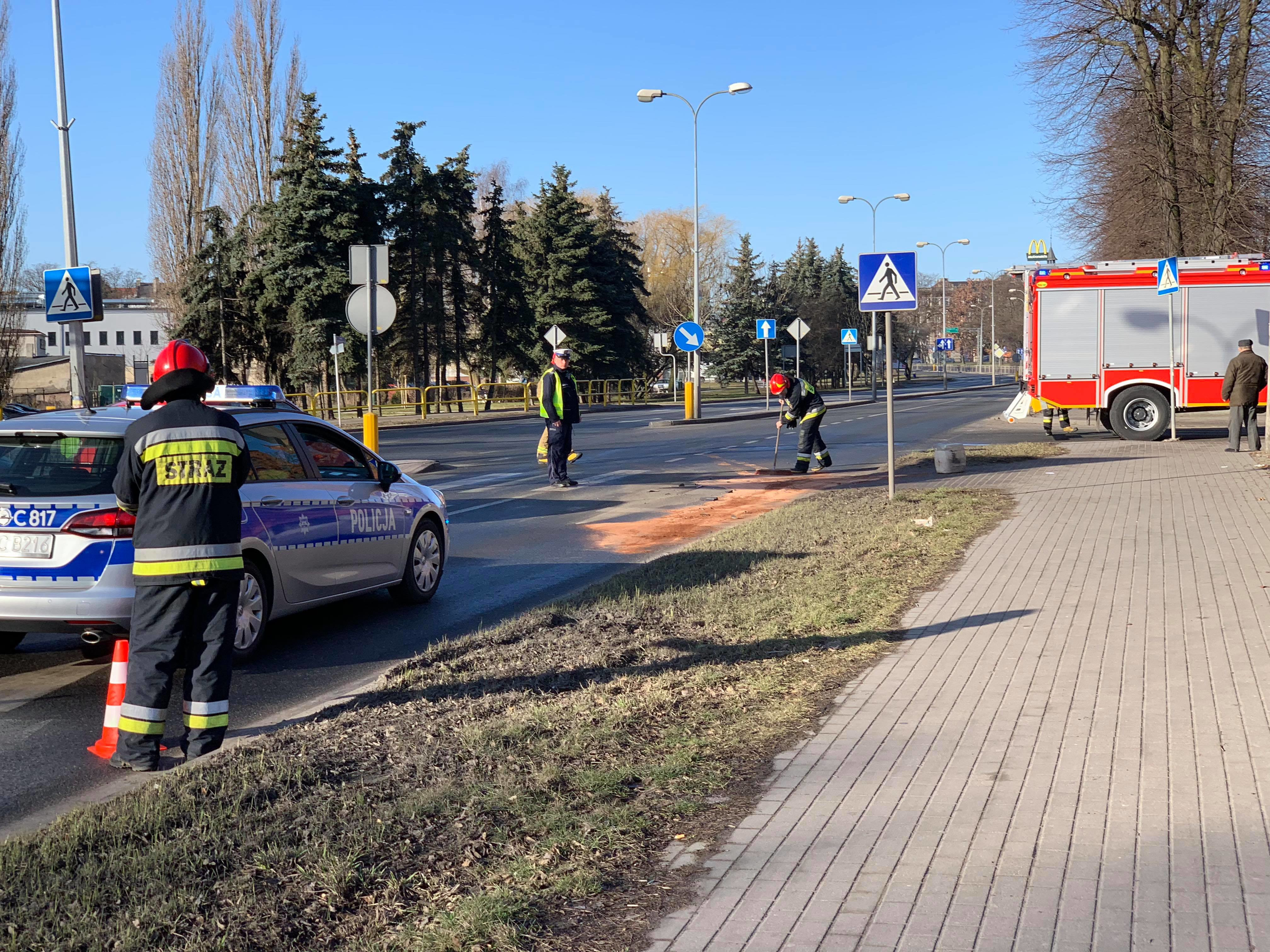 52987250_1681897055289790_8158414546256527360_n