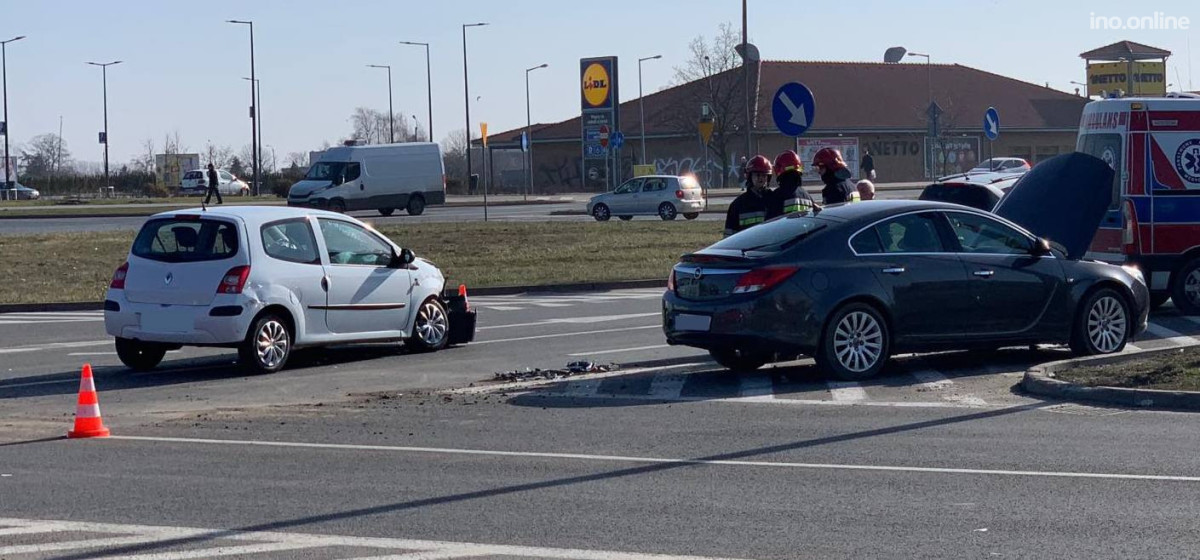 52857224_807570472942398_4241617003250450432_n (1)