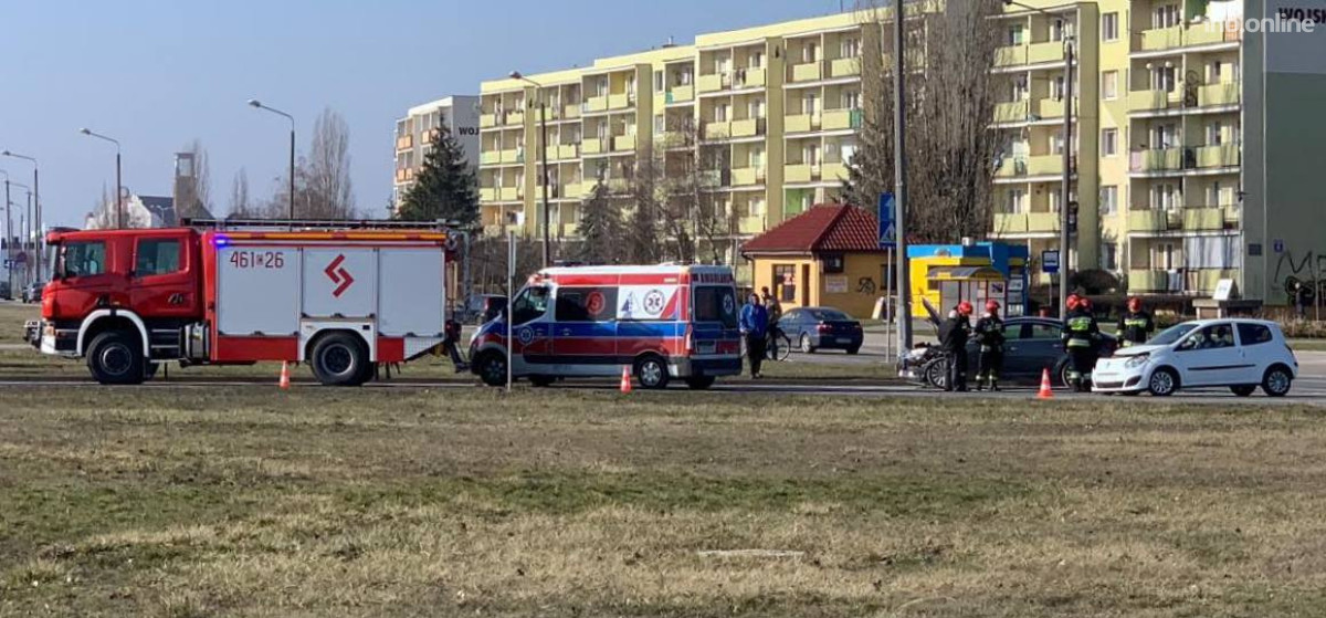 53381798_560658861098631_8853846622803591168_n