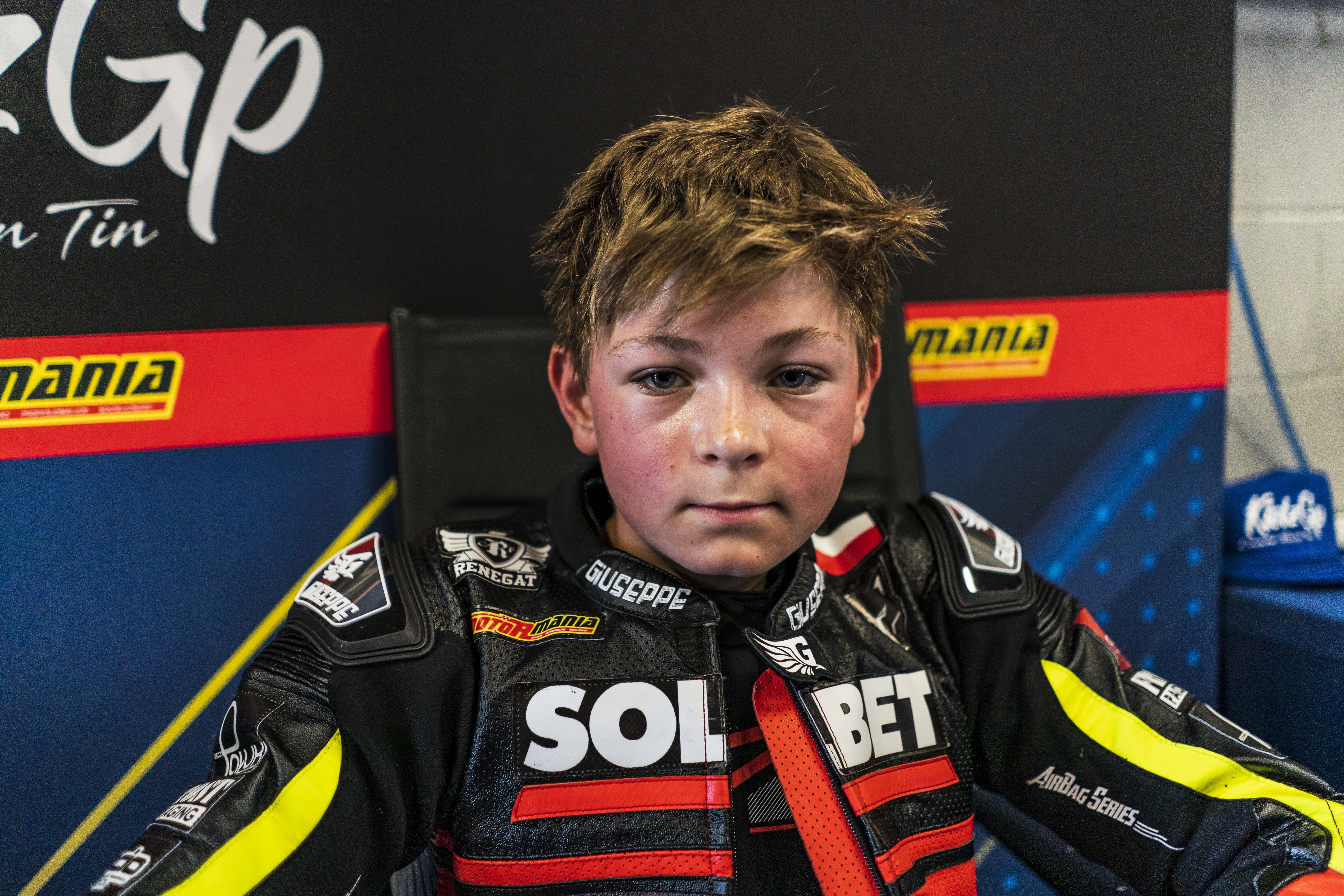 75700aea-32be-e820-4a29-a064b8b192b0