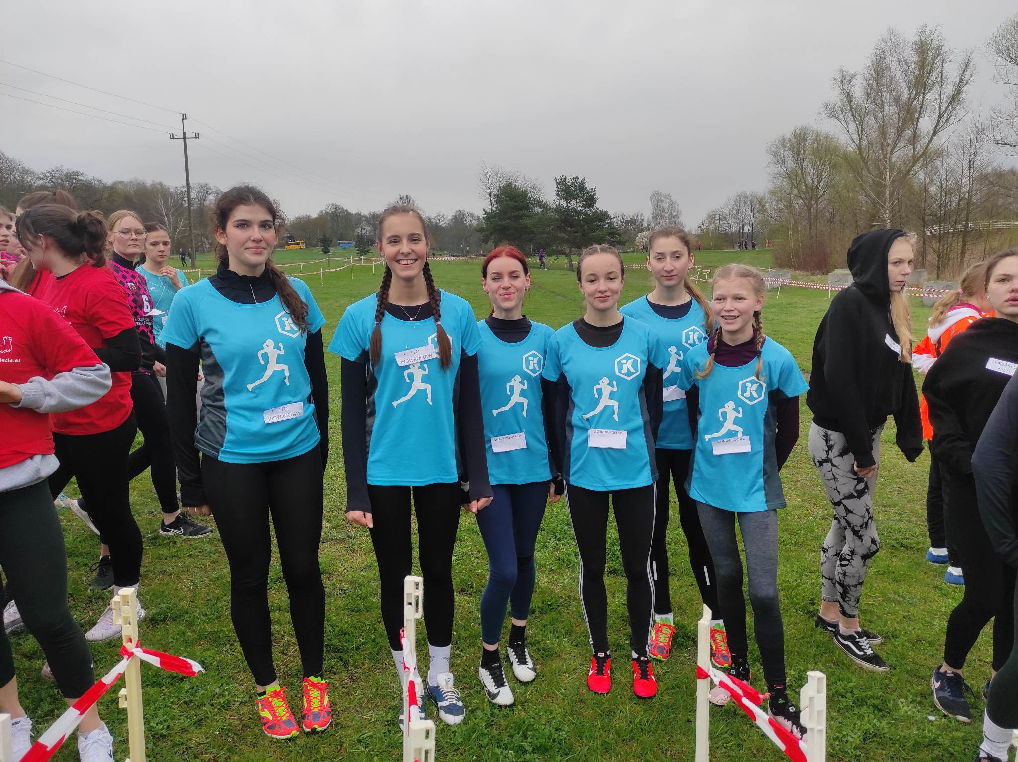 received_896395601623723