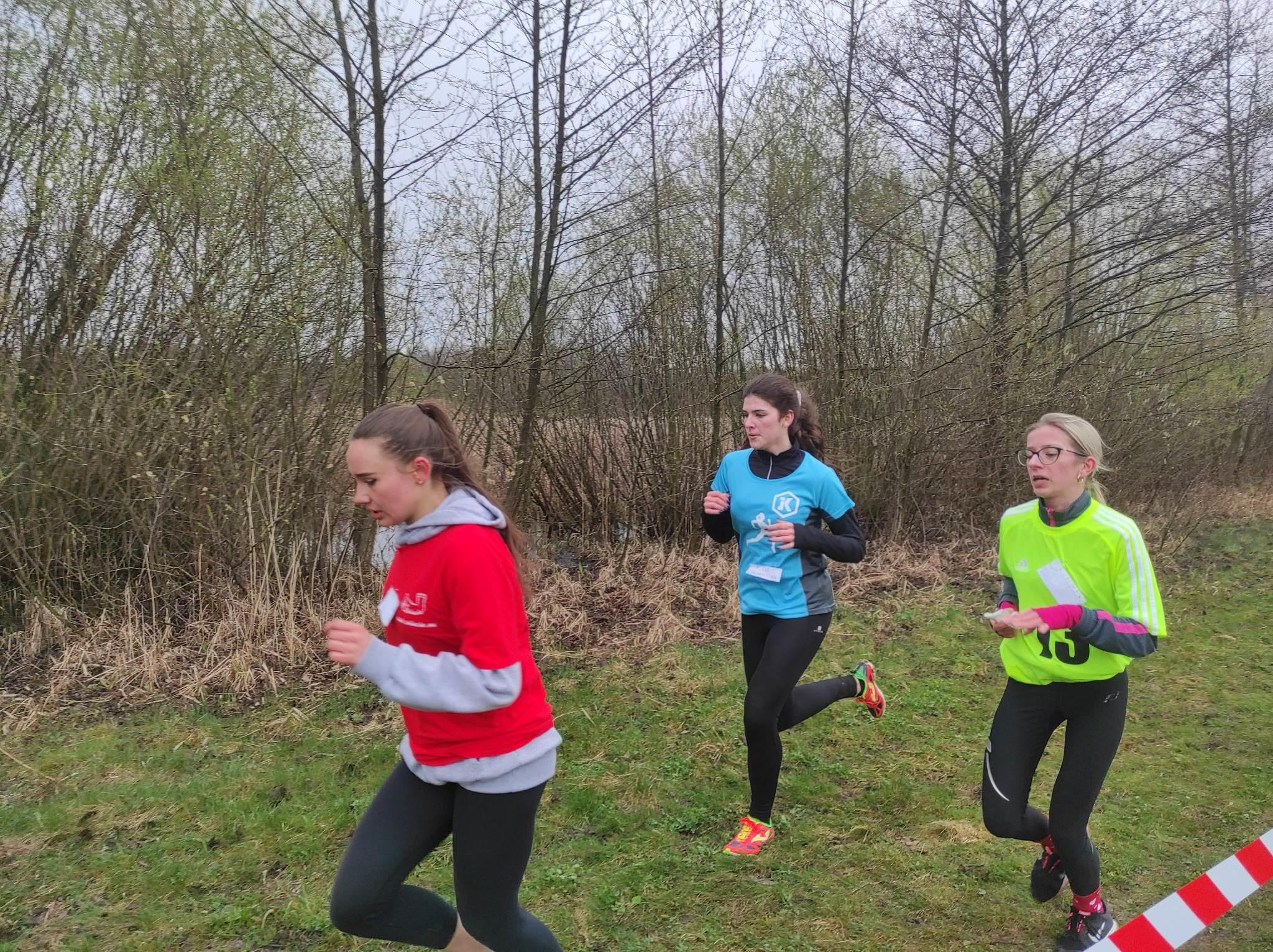 received_1261816818102602