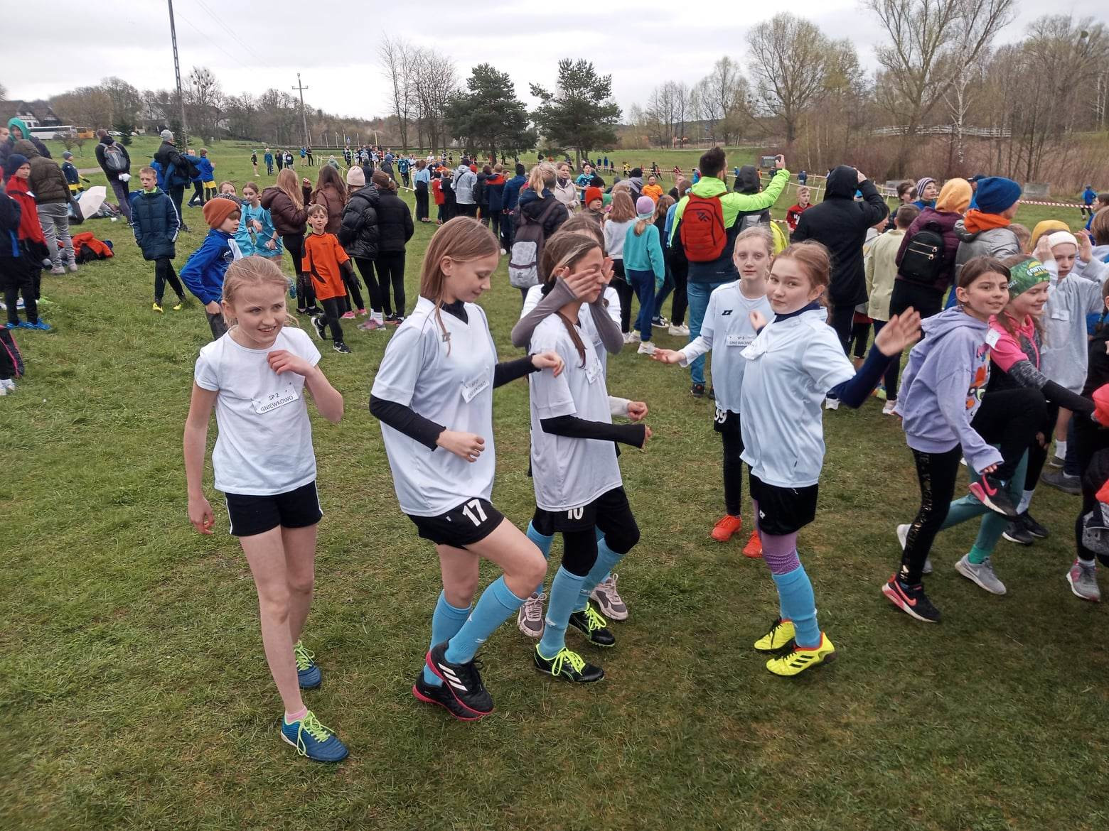 received_596236905784942