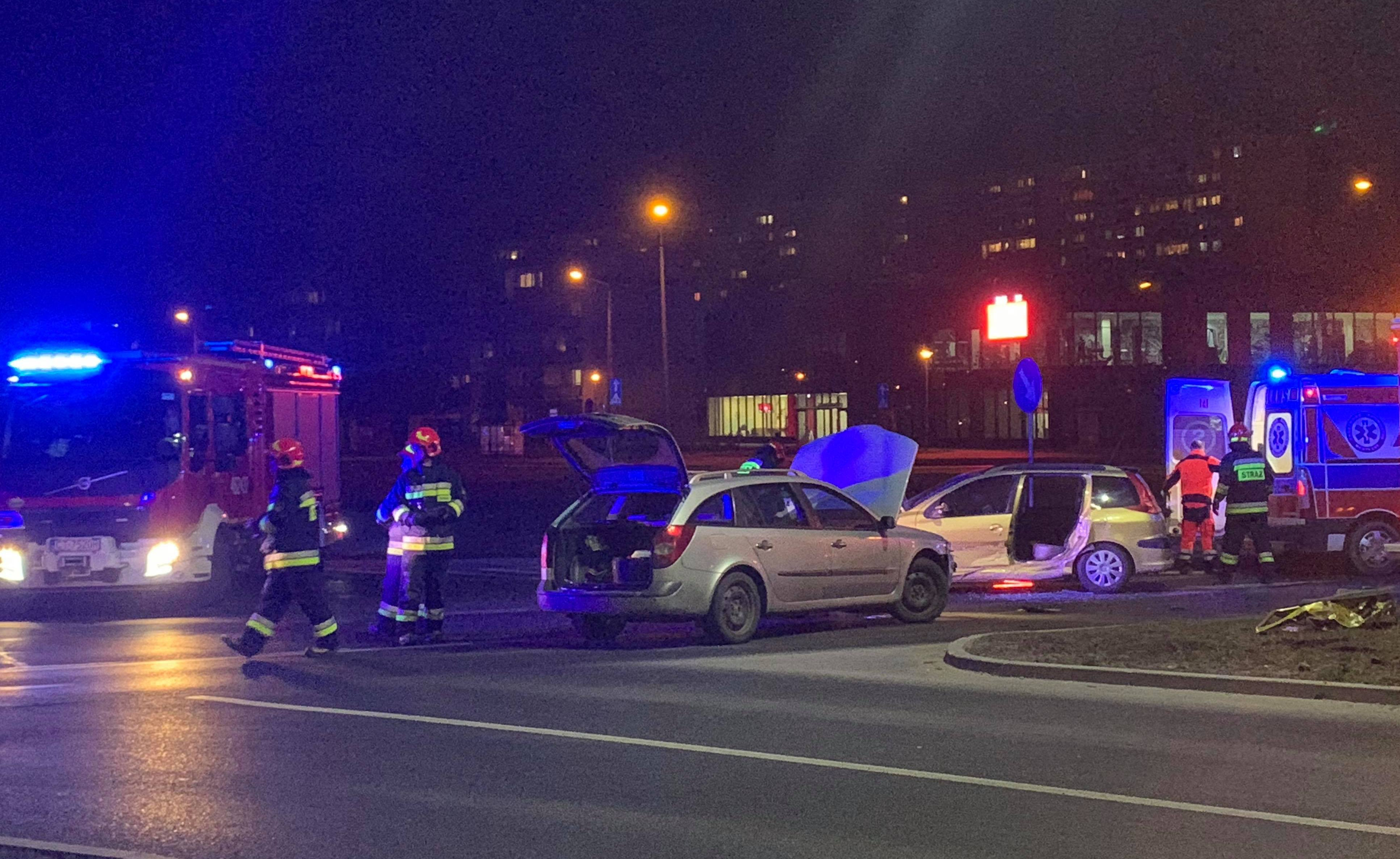 52967909_411052589648540_6228656671825068032_n