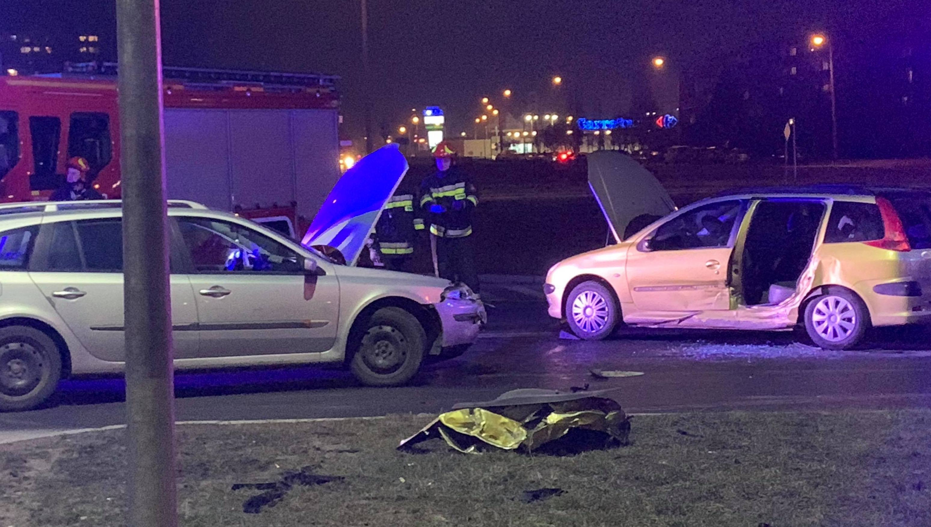 53588537_263247014587619_6819512793000050688_n