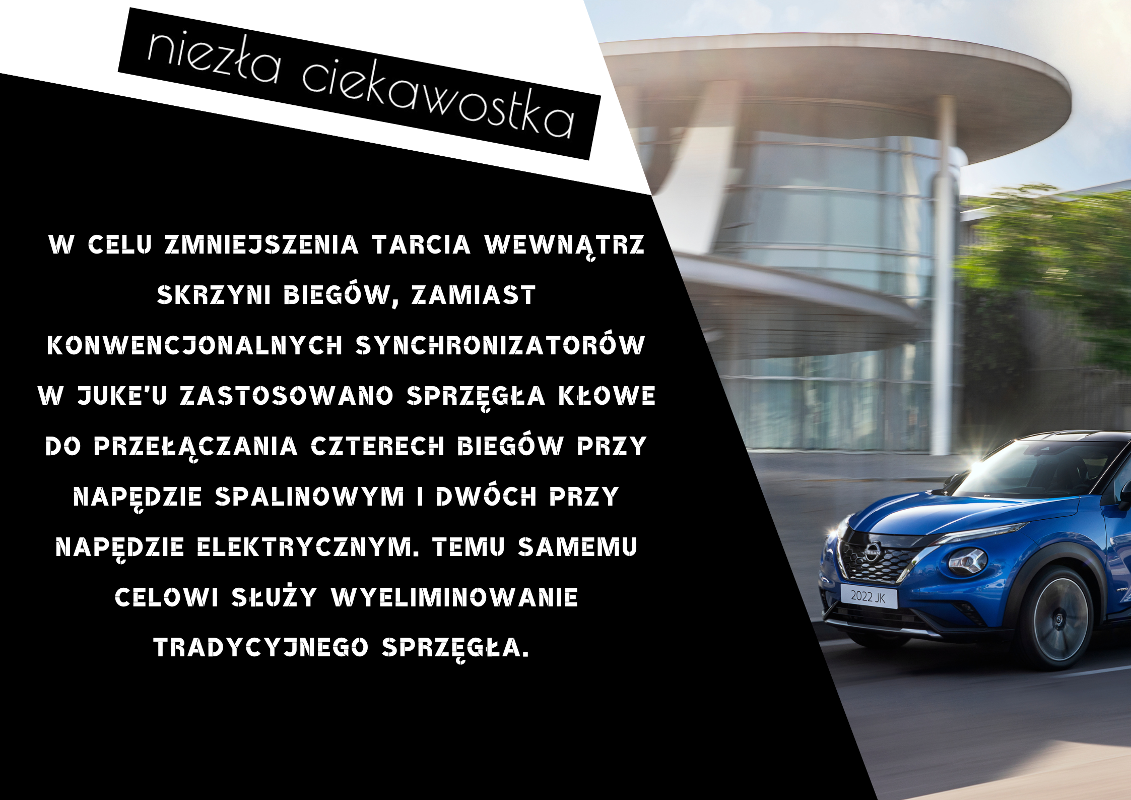 Kopia niezla ciekawostka