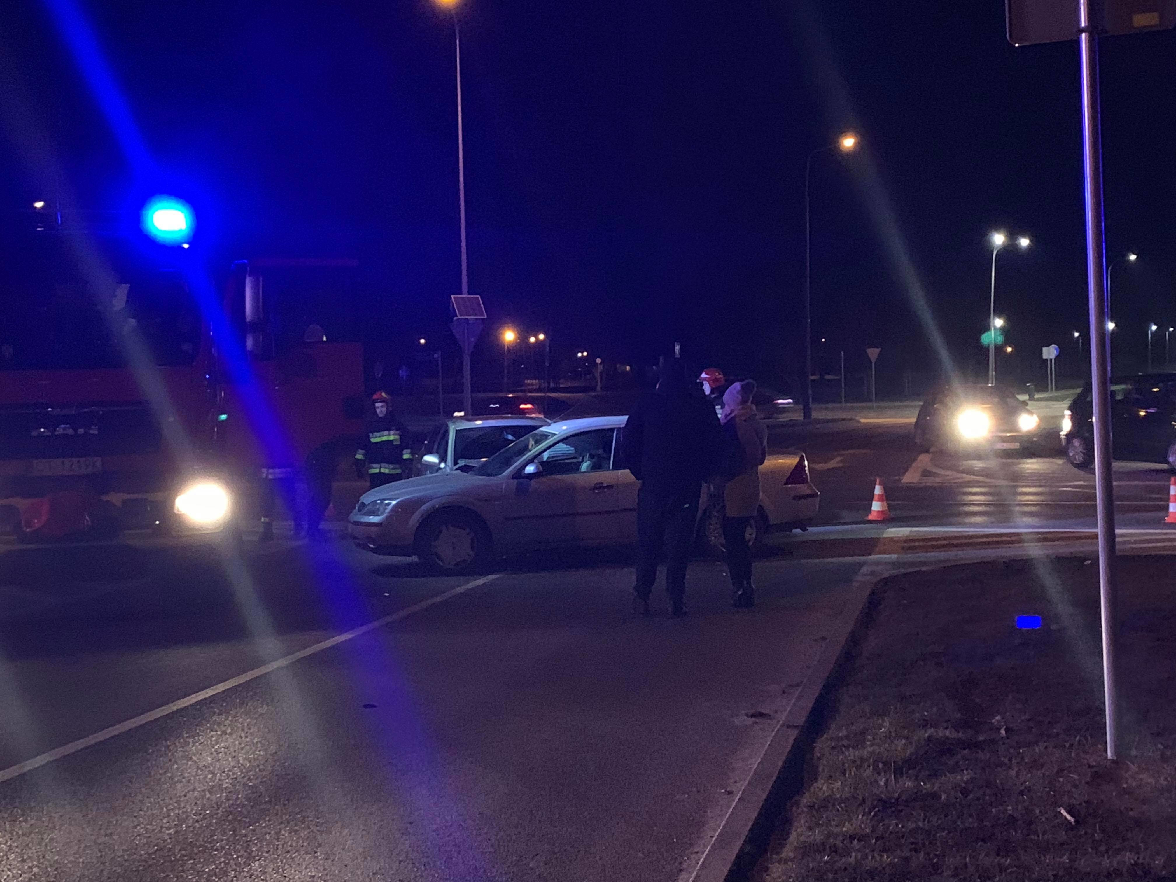 52778841_423915295016599_4982421822982062080_n