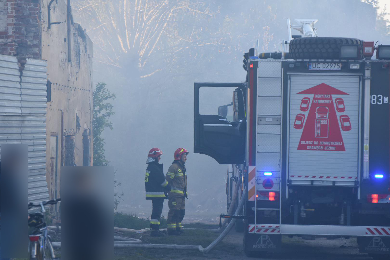 344287450_536976358403703_9202223768373475716_n