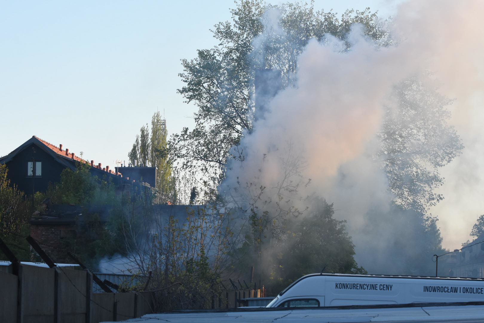 344287921_187765644175071_5961660725507364038_n