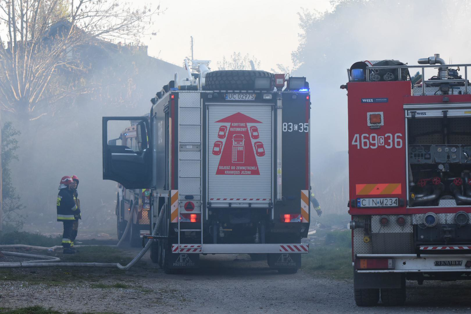 344289287_2459037770930435_175878441896602818_n