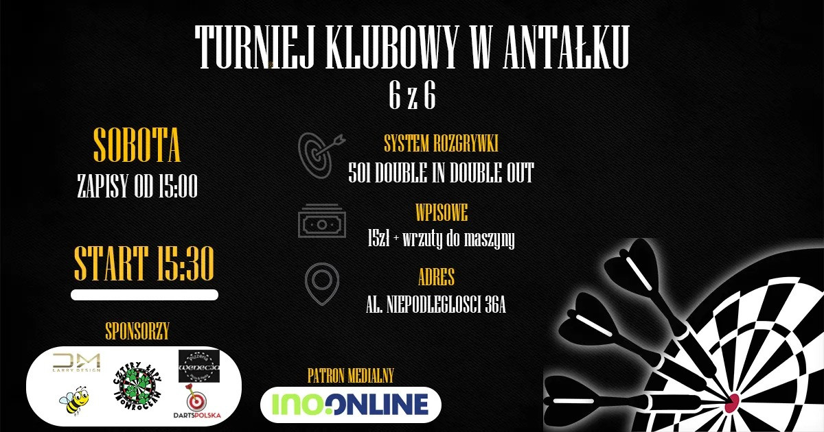 342987407_1240640386846893_4652171825129613936_n