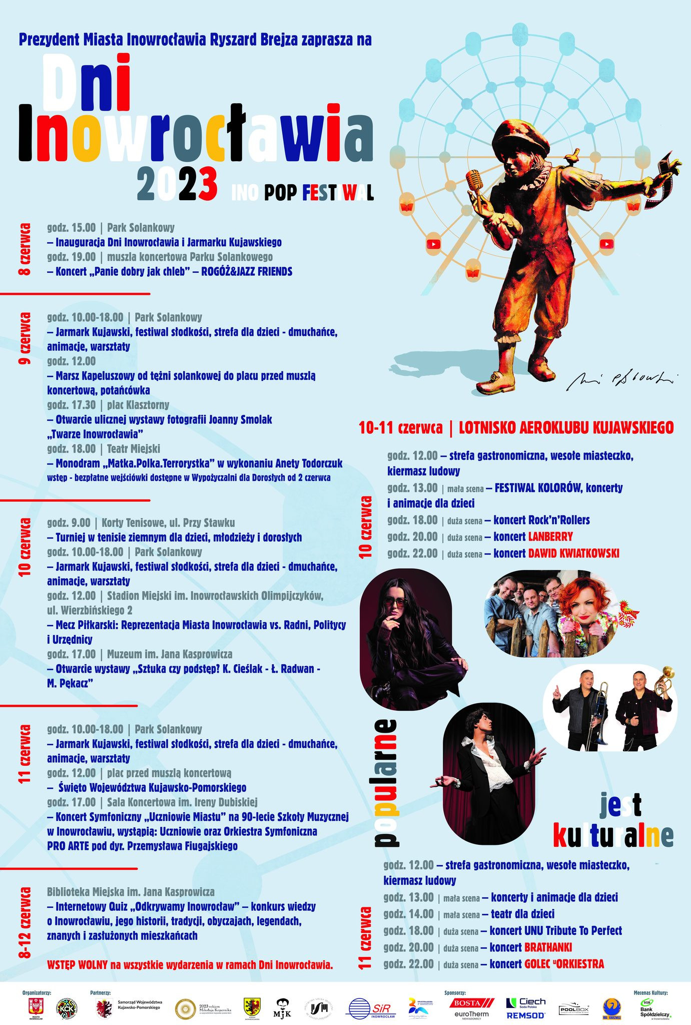 347127388_1365151774342527_94843568954642148_n