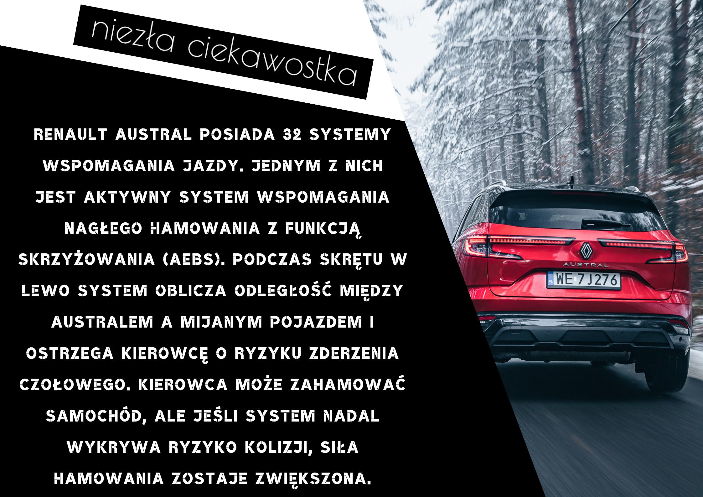 Kopia niezla ciekawostka