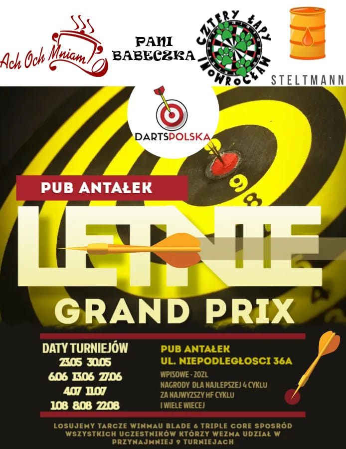 348288834_609024041183051_277789340058541003_n