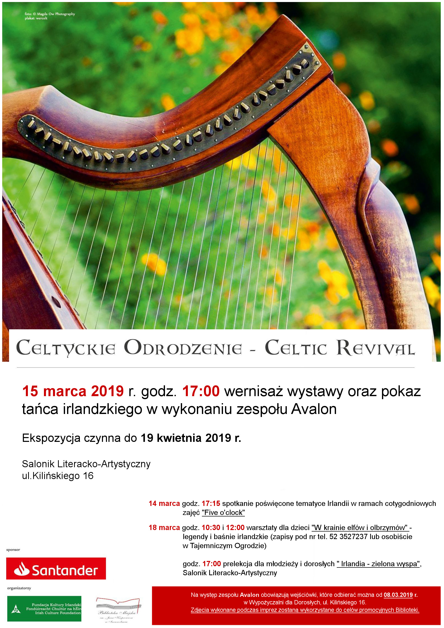 celtyckie-odrodzenie