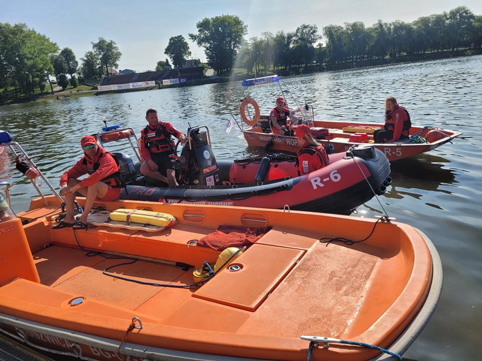 350097416_1535747957263809_7765894007893299931_n