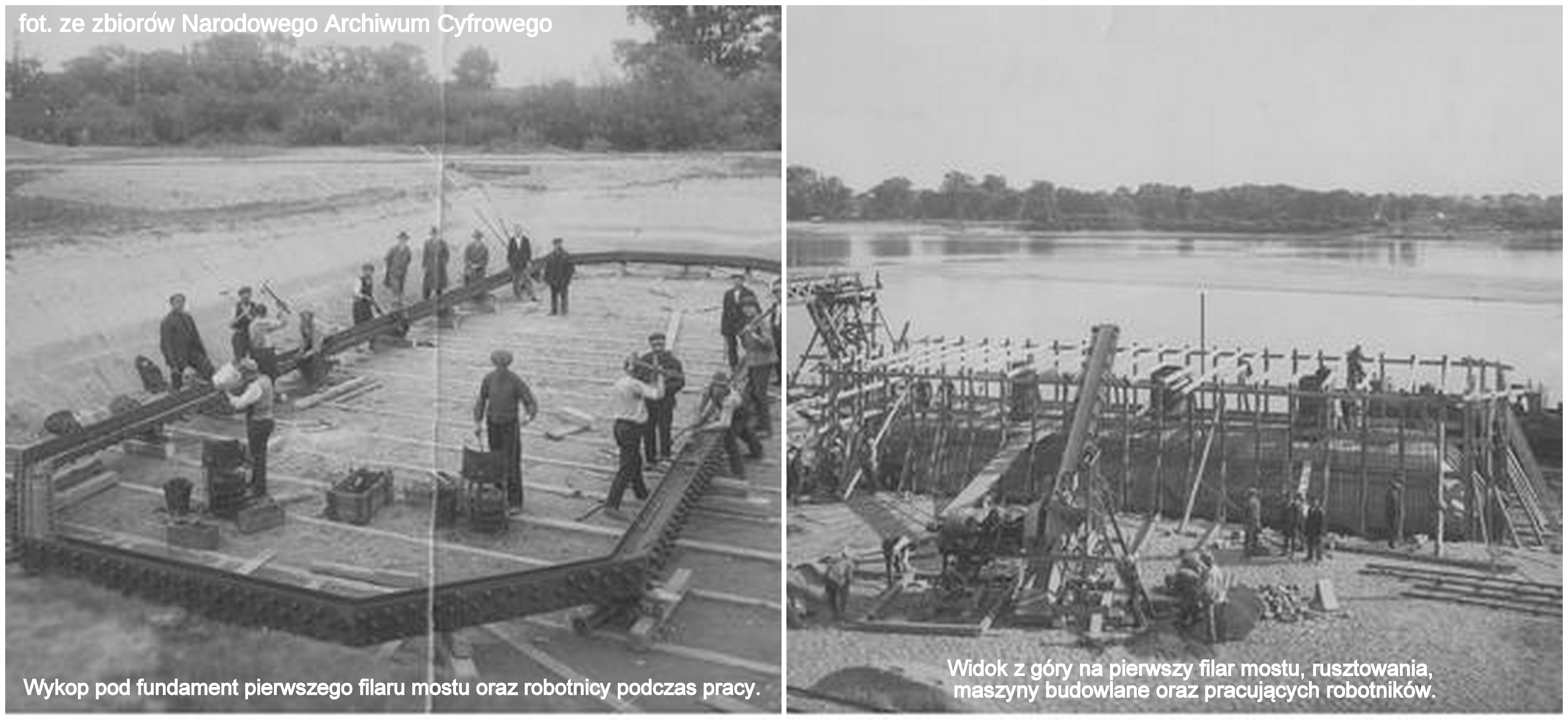 Ostatnio zaktualizowane16