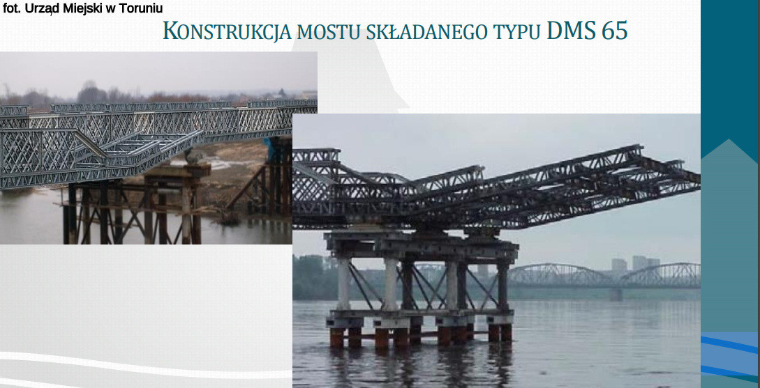 Przechwytywanie w trybie pełnoekranowym 06.03.2019 135132.bmp