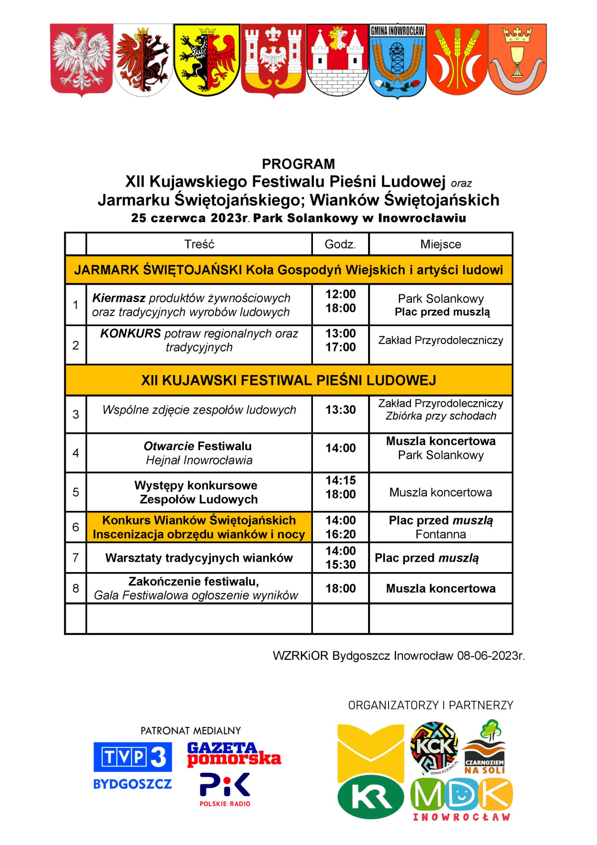 Program-XII-KFPL-2023-08062023-page-001