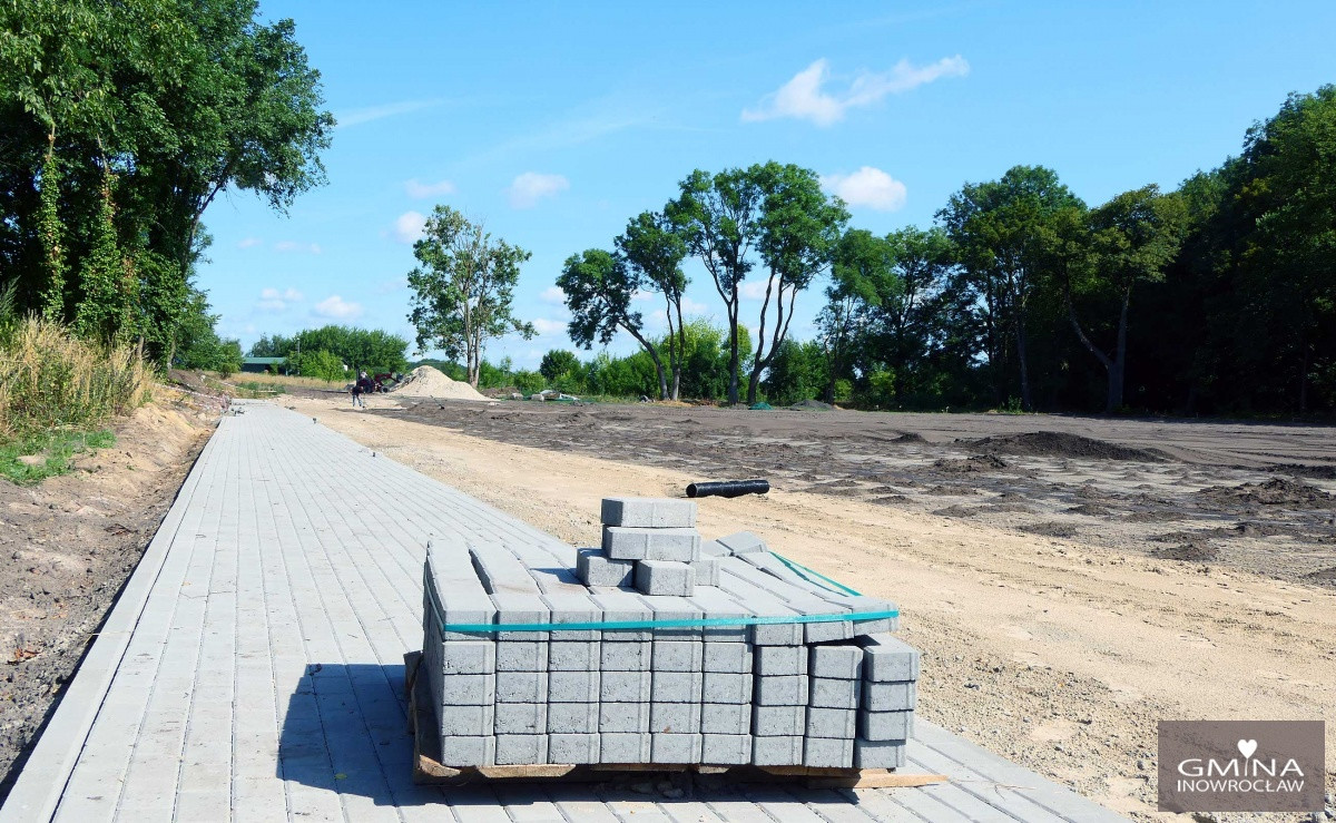 aktualnosci2785_g_202307215673