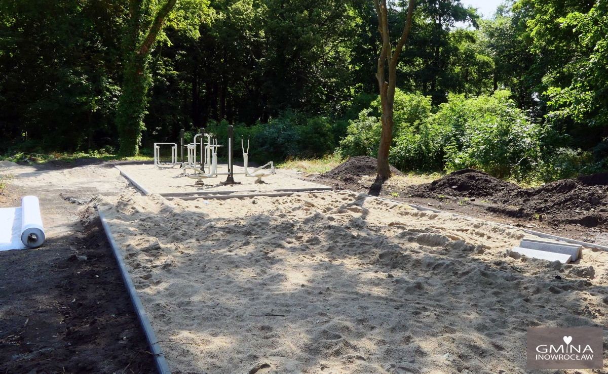 aktualnosci2785_g_202307215632