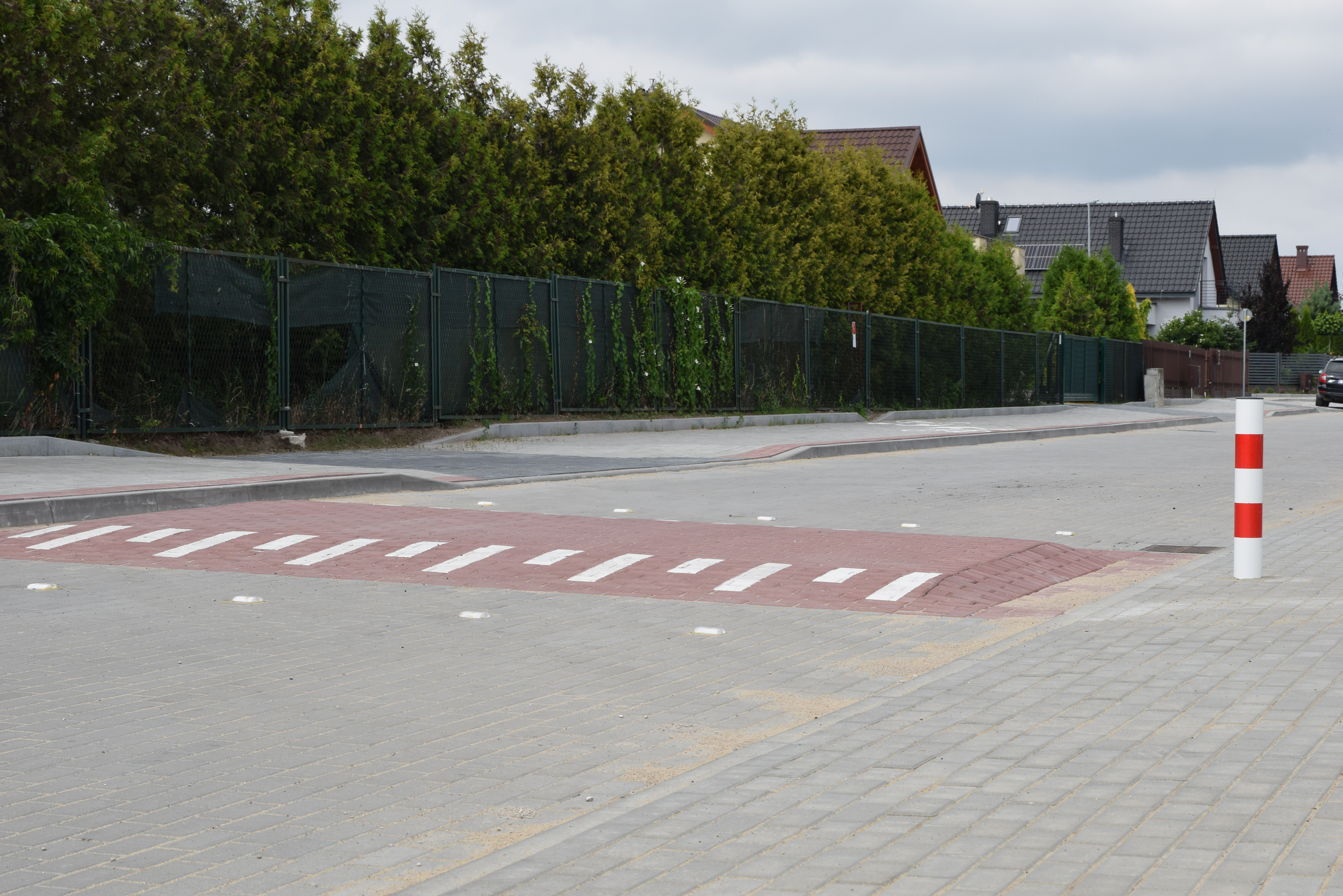 ulica Stefana Knasta  (1)