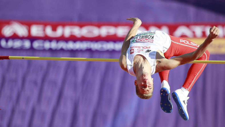 bYOktkqTURBXy8zZGUwYjM3YTczYmI2YjY3ZmE4Mjg0YTk1NmYxY2JhOC5qcGVnkpUDAc0BOs0Lt80GlpMFzQMUzQG8