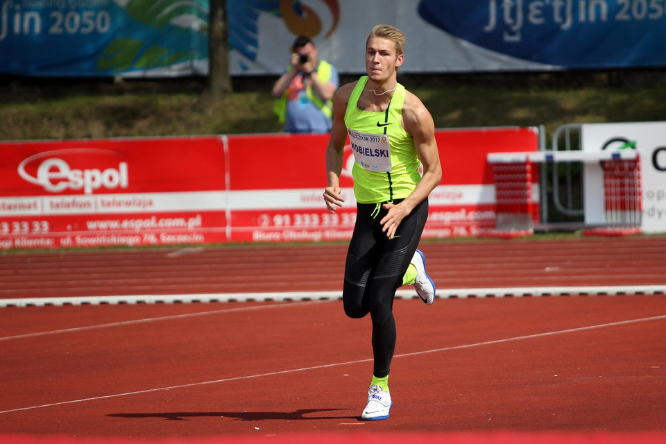 pC5ktkqTURBXy8yZTc3YjJiNzZiYzQ0ZGUyYTkzN2I4MjE4YmNlZTI2Zi5qcGVnkpUCzQPAAMLDlQIAzQPAwsM