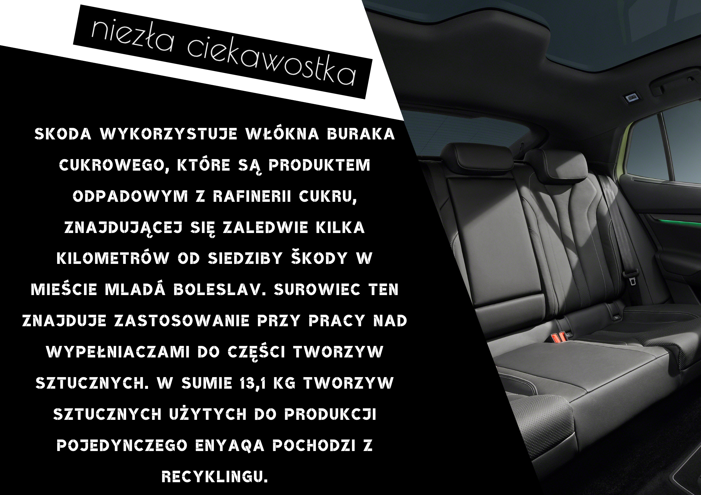 Kopia Kopia niezla ciekawostka (1)