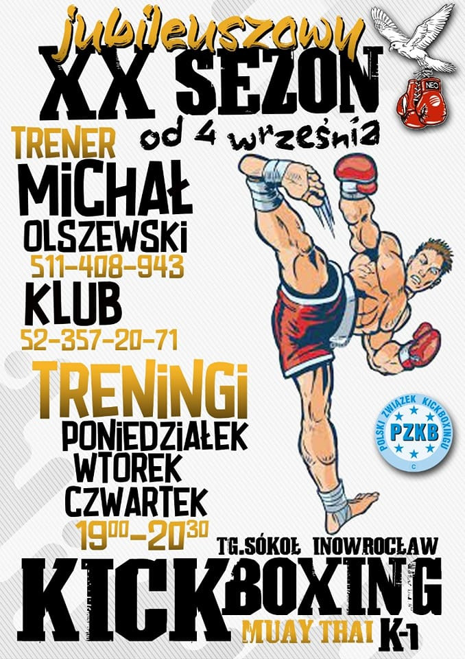 360107605_626125959496654_8621635665972704400_n