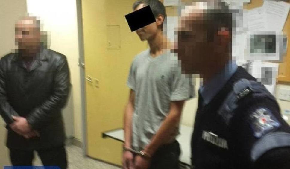 58c0136e62616_o,size,969x565,q,71,h,829256