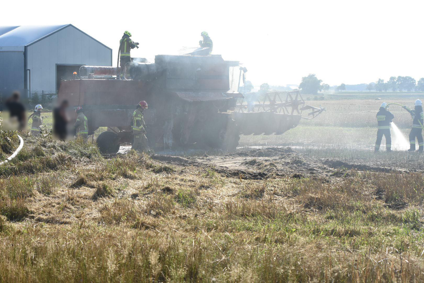 367511443_1328679521391960_3149378143630771514_n