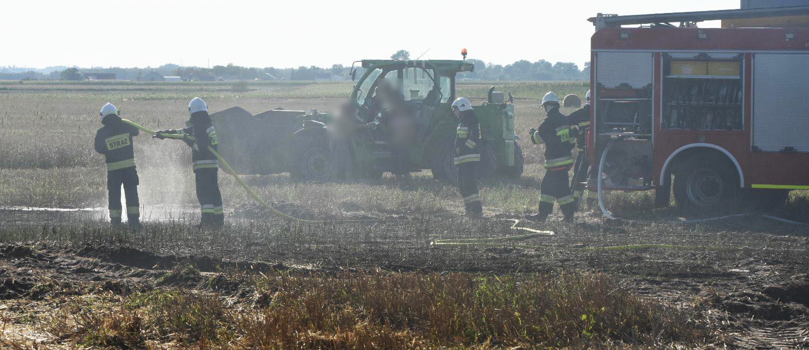 367506555_304612122076684_4814446018491789001_n