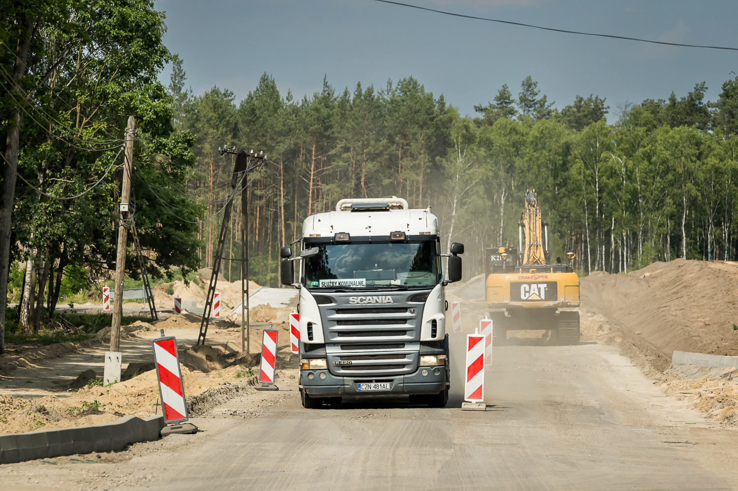 DW254_gruntowna_przebudowa_fot_Tomasz_Czachorowski-37