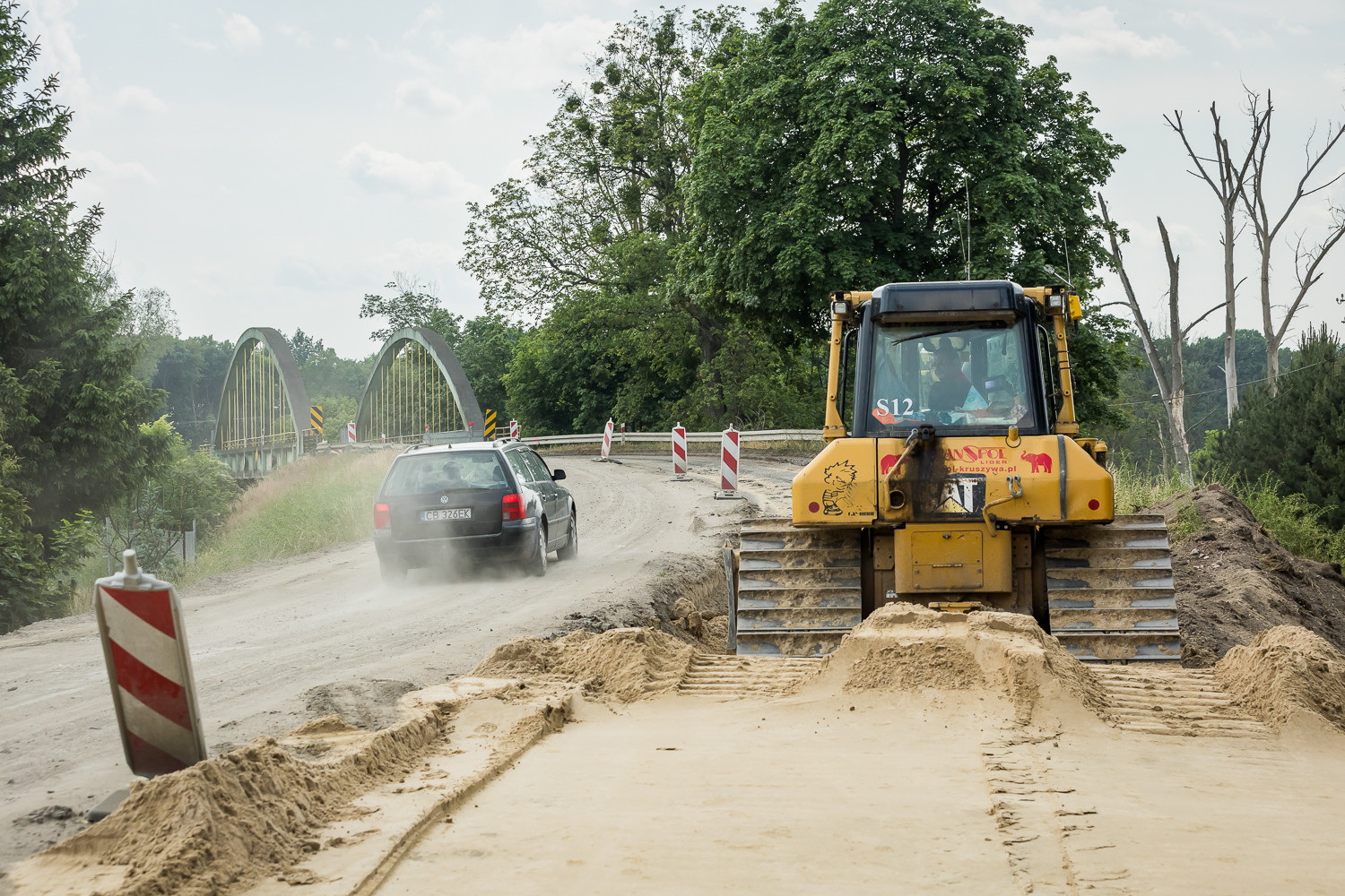 DW254_gruntowna_przebudowa_fot_Tomasz_Czachorowski-18