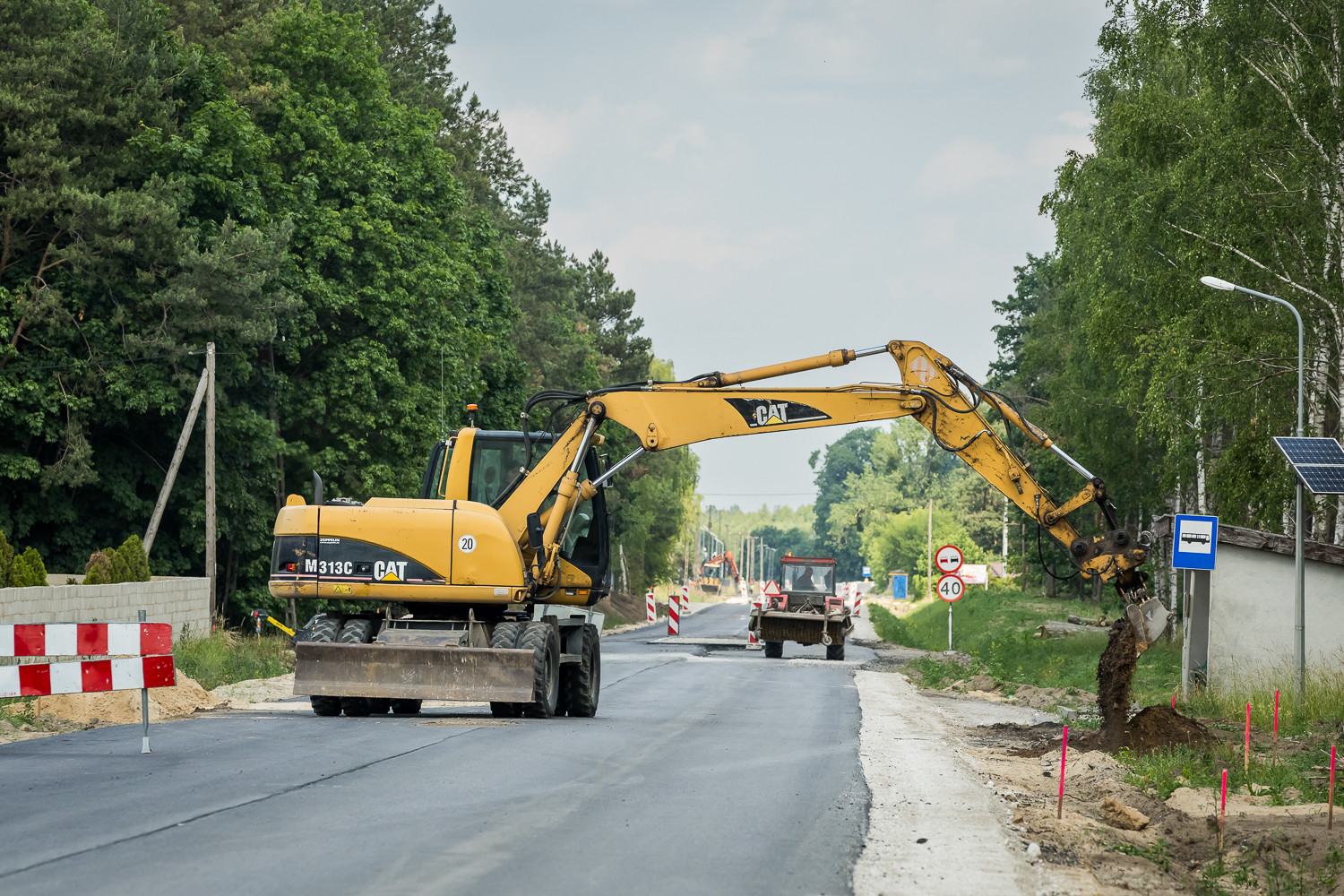 DW254_gruntowna_przebudowa_fot_Tomasz_Czachorowski-20