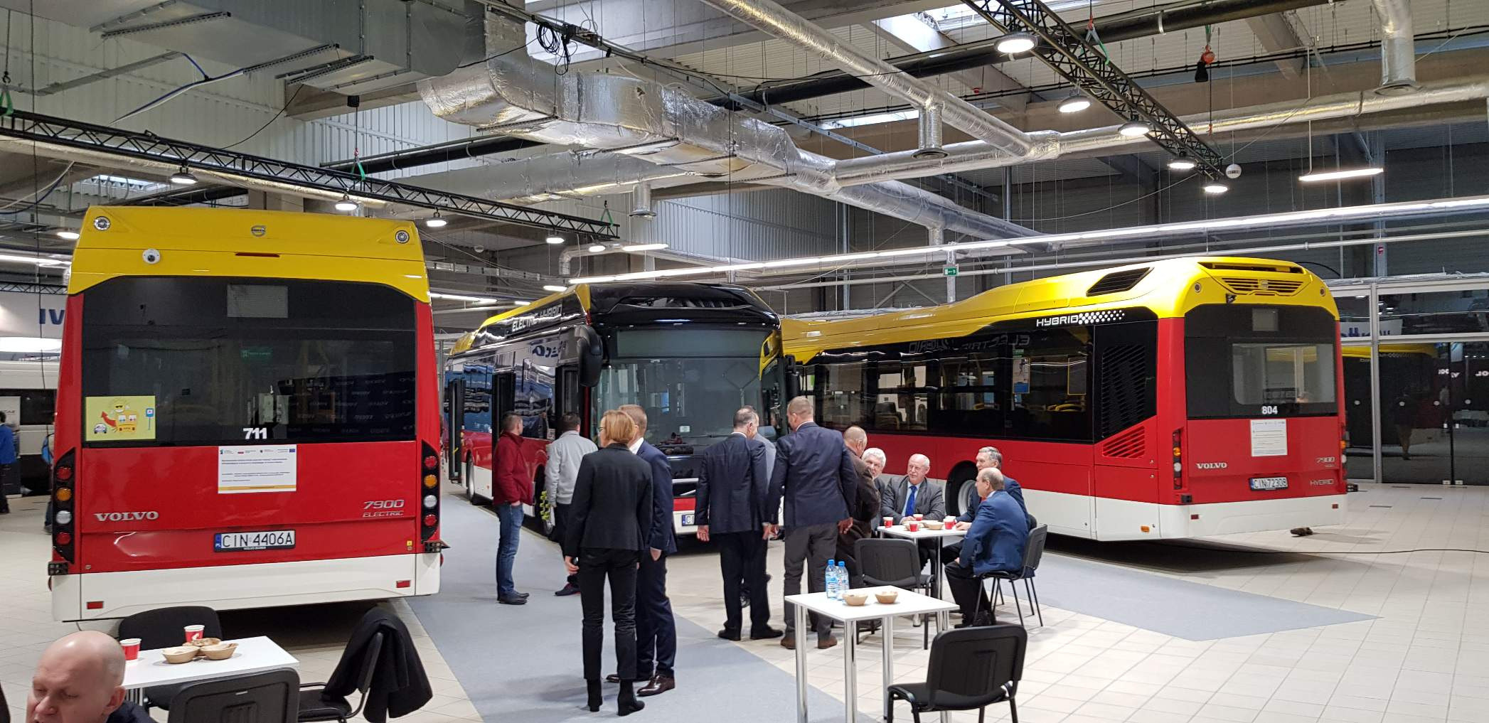 Resized_20190313_112240