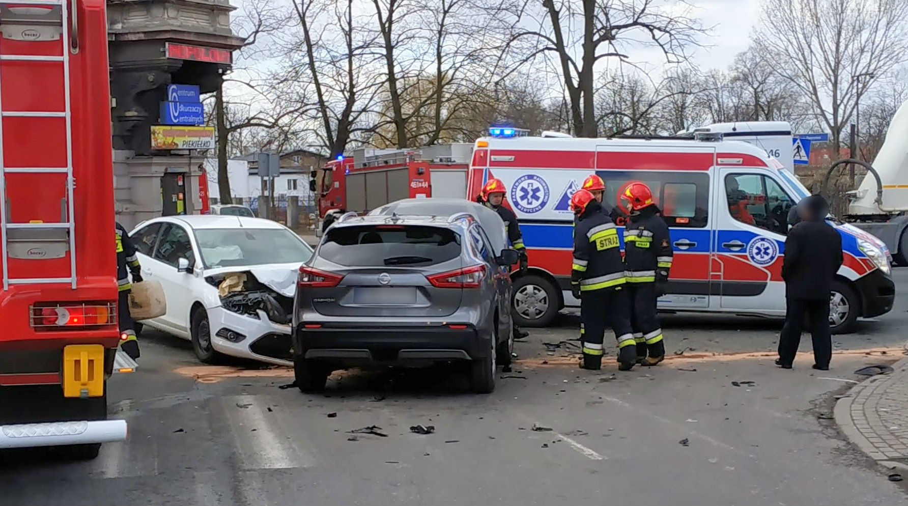 IMG_20190314_111348-001