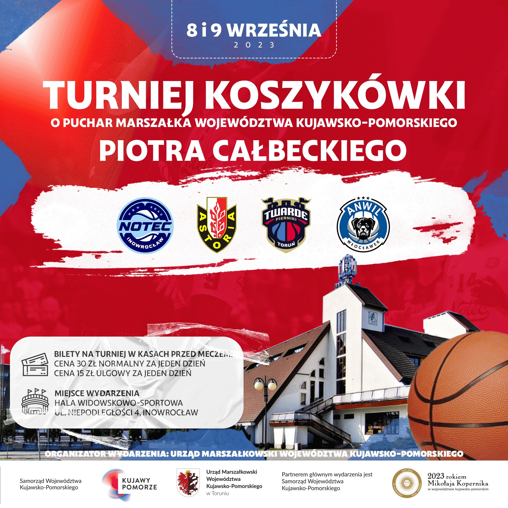 374767946_1031422988294583_3809695993668182404_n