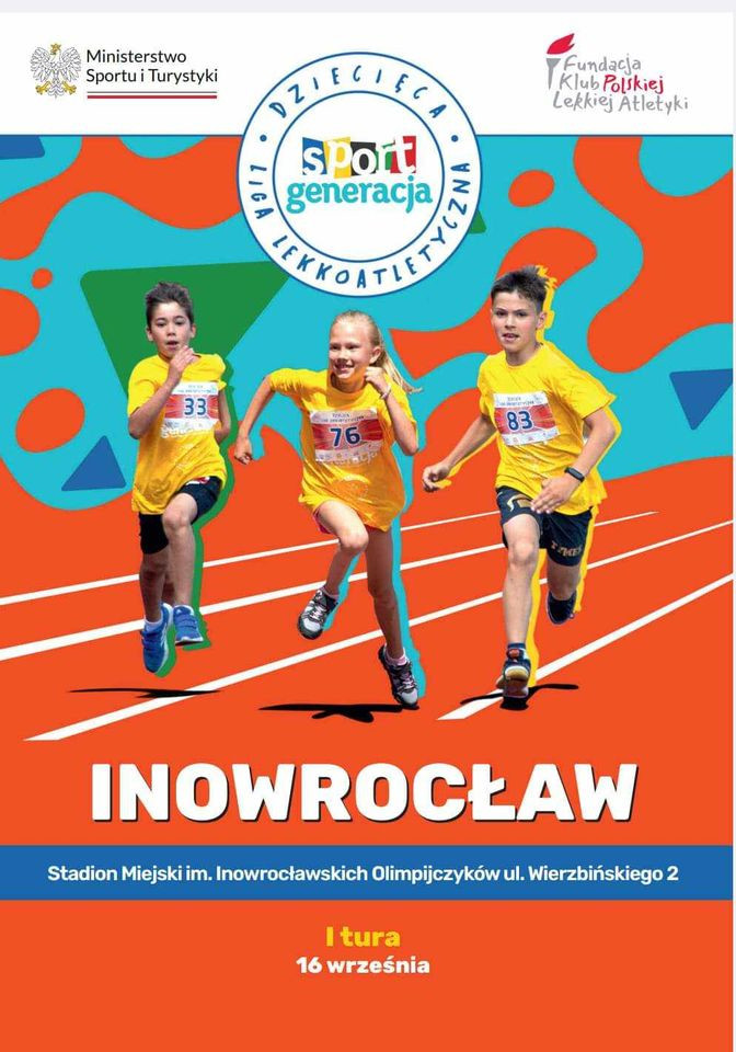 375025024_622843833069963_2357258525433278599_n