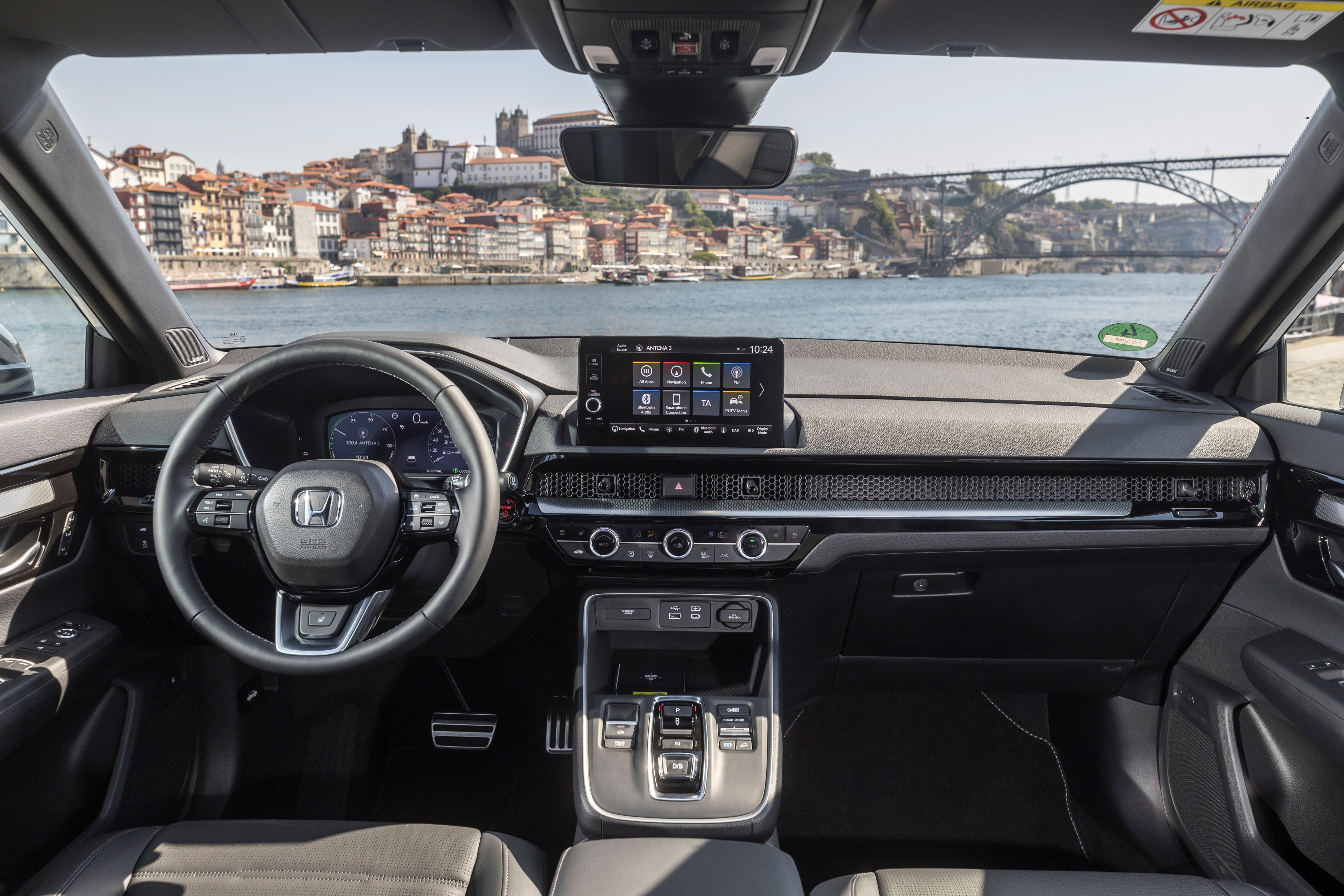 446675_2023_Honda_CR-V